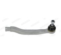 MOOG HO-ES-2554 Testa barra d'accoppiamento per HONDA