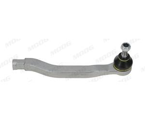 MOOG HO-ES-2554 Testa barra d'accoppiamento per HONDA