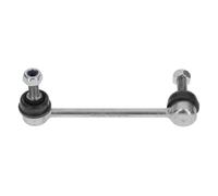 MOOG HO-LS-10121 Bielletta barra stabilizzatrice