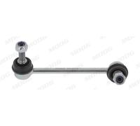 Asta/puntone, stabilizzatore MOOG HO-LS-10122