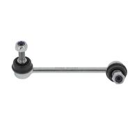 Asta/puntone, stabilizzatore MOOG HO-LS-10122