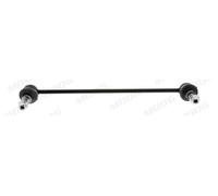 Moog Chassis Parts - Asta stabilizzatrice - HO-LS-13880 - Bielletta barra stabilizzatrice
