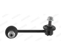Asta/puntone, stabilizzatore MOOG HO-LS-16505 sinistro