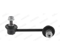 Asta/puntone, stabilizzatore MOOG HO-LS-16506