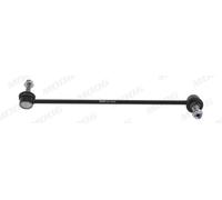 MOOG HO-LS-17045 Asta/Puntone, Stabilizzatore per HONDA