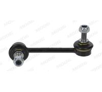 Moog Bielletta barra stabilizzatrice HO-LS-1840 Posteriore Destra per Honda Accord VII Tourer