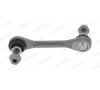 MOOG HO-LS-18437 Asta/Puntone, Stabilizzatore per HONDA