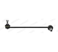 MOOG HO-LS-2578 Asta/Puntone, Stabilizzatore per HONDA