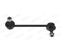 Asta/puntone, stabilizzatore MOOG HO-LS-2587