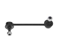 MOOG HO-LS-2588 Moog Tiranteria | Compatibile con: HONDA HR-V