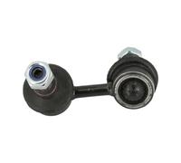 Asta/puntone, stabilizzatore MOOG HO-LS-2594