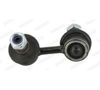 MOOG HO-LS-2594 Bielletta barra stabilizzatrice per HONDA CR-V II (RD) FR-V (BE)