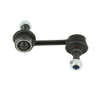 Moog HO-LS-4632 Asta/Puntone, Stabilizzatore