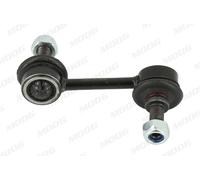 MOOG HO-LS-4632 Asta/Puntone, Stabilizzatore per HONDA