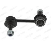 MOOG HO-LS-4687 Asta/Puntone, Stabilizzatore per HONDA