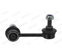 Asta/Puntone, Stabilizzatore MOOG HO-LS-7942 per CR-V IV (RM_) 2.2 2012-2015