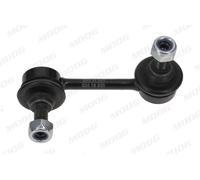 Asta/puntone, stabilizzatore MOOG HO-LS-7943