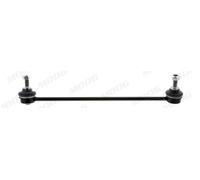 Moog Chassis Parts Asta/puntone stabilizzatore HO-LS-8968 Anteriore Dx