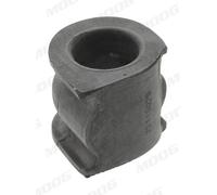 Cuscinetti, stabilizzatore MOOG HO-SB-10954