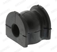 MOOG HO-SB-10956 Supporto, Stabilizzatore per HONDA