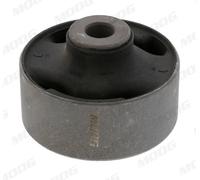 MOOG HO-SB-14064 Supporto, Braccio oscillante per HONDA