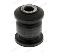 Cuscinetto, braccio oscillante MOOG HO-SB-14743