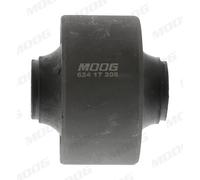 MOOG HO-SB-15232 Supporto, Braccio oscillante per HONDA