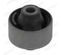 MOOG HO-SB-15820 Supporto, Braccio oscillante per HONDA