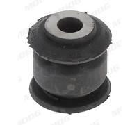 MOOG HO-SB-16870 Supporto, Braccio oscillante per HONDA