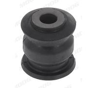 MOOG HO-SB-16871 Supporto, Braccio oscillante per HONDA