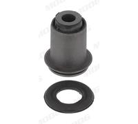 MOOG HO-SB-17051 Supporto, Braccio oscillante per HONDA