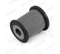 MOOG HO-SB-18177 Supporto braccio oscillante