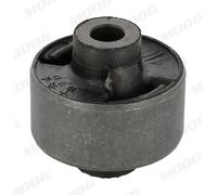 MOOG HO-SB-2553 Supporto, Braccio oscillante per HONDA