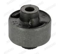 Cuscinetto, braccio oscillante MOOG HO-SB-2553