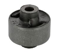 Cuscinetto, braccio oscillante MOOG HO-SB-2553