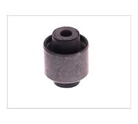 Moog HO-SB-2561 Supporto, Braccio oscillante