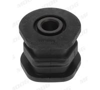 MOOG HO-SB-2573 Supporto, Braccio oscillante per HONDA