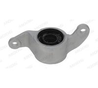 MOOG HO-SB-5733 Supporto, Braccio oscillante per HONDA