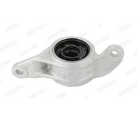 MOOG HO-SB-5734 Supporto, Braccio oscillante per HONDA