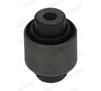 MOOG HO-SB-8955 Supporto, Braccio oscillante per HONDA