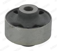 MOOG HO-SB-8956 Supporto, Braccio oscillante per HONDA