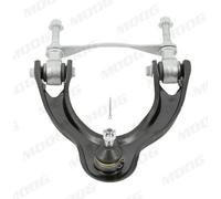 MOOG HO-WP-0166 Braccio oscillante, Sospensione ruota per HONDA,ROVER