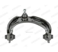 MOOG HO-WP-10830 Braccio oscillante, sospensione ruota