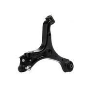 MOOG HO-WP-15280 Braccio oscillante, sospensione ruota