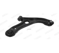 MOOG HO-WP-16868 Braccio oscillante, Sospensione ruota per HONDA