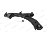 MOOG HO-WP-17159 Braccio oscillante, Sospensione ruota per HONDA