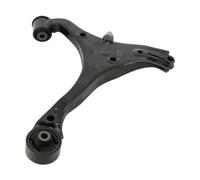 Moog HO-WP-2549 Braccio oscillante, Sospensione ruota