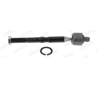 Moog Chassis Parts – Giunto assiale HY-AX-13298 – asta a binario per Hyundai/Kia