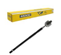 Giunto assiale, asta a binario MOOG HY-AX-14980