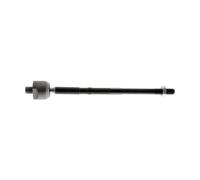 Giunto assiale, asta a binario MOOG HY-AX-15079